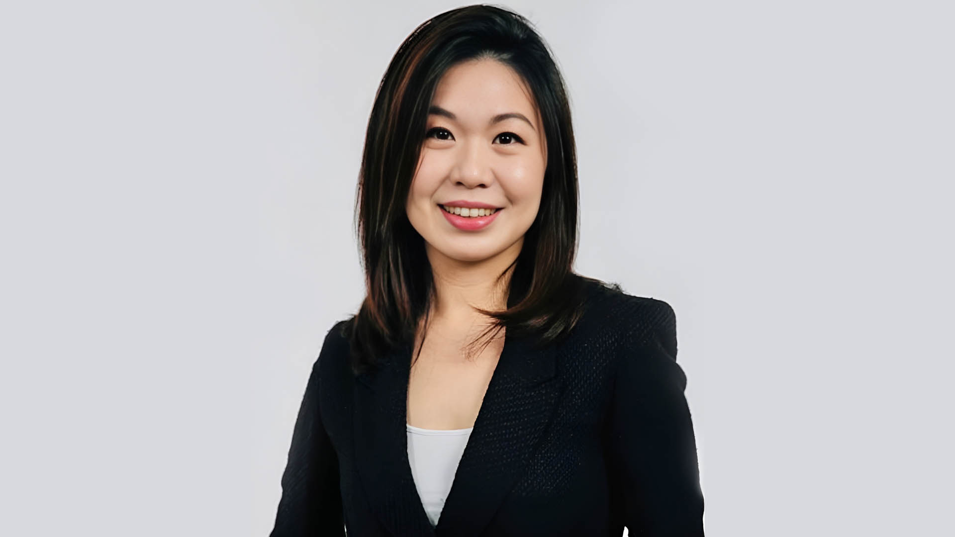 Bank ABC appoints new Head of Asia and General Manager for its Singapore branch