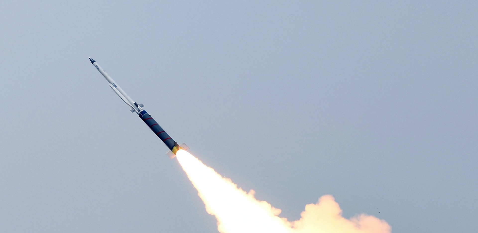 DRDO and Indian Army successfully test Pinaka Mk-I enhanced rocket system